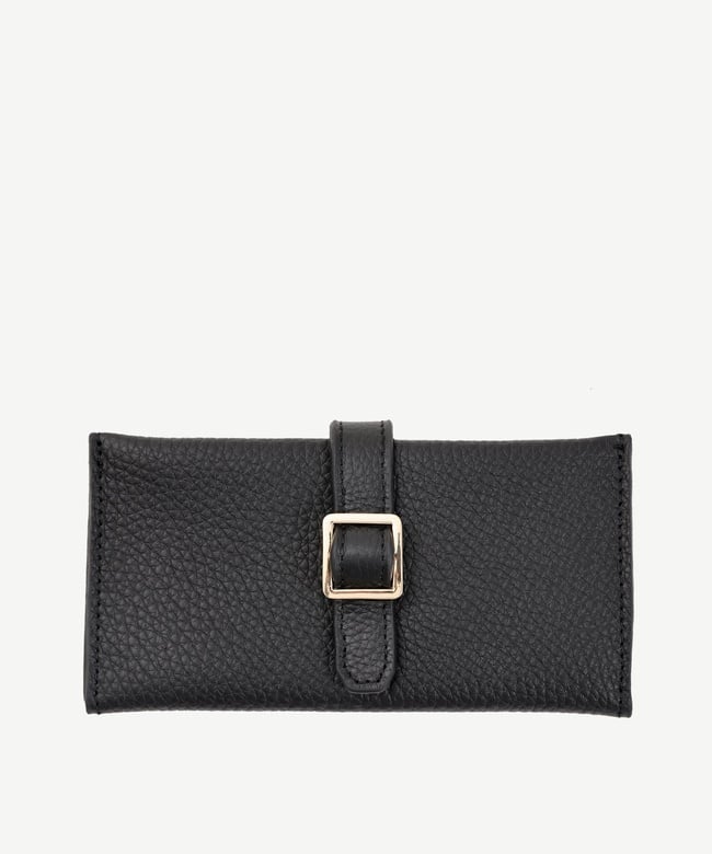  YARGICI Toka Detaylı Cüzdan