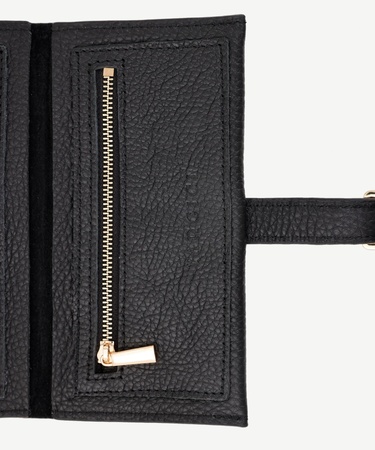  YARGICI Toka Detaylı Cüzdan