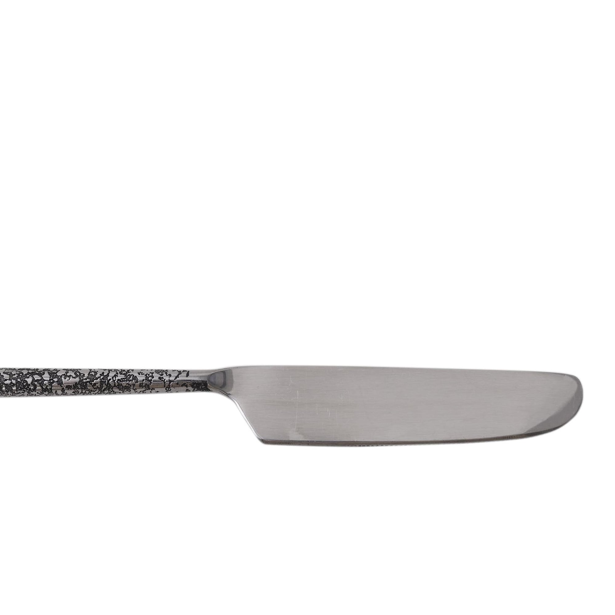 YARGICI Tatlı Bıçağı (20 Cm)