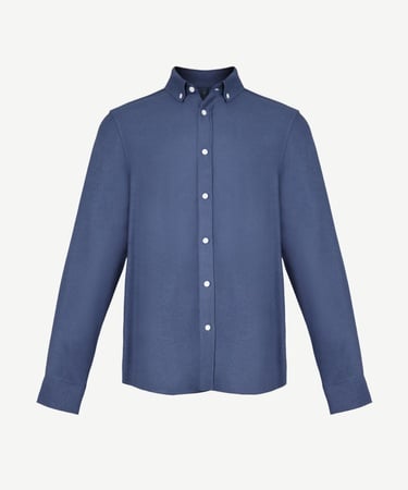  YARGICI Erkek Pike Gömlek