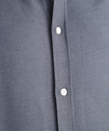  YARGICI Erkek Pike Gömlek