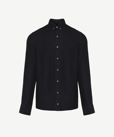  YARGICI Erkek Pike Gömlek