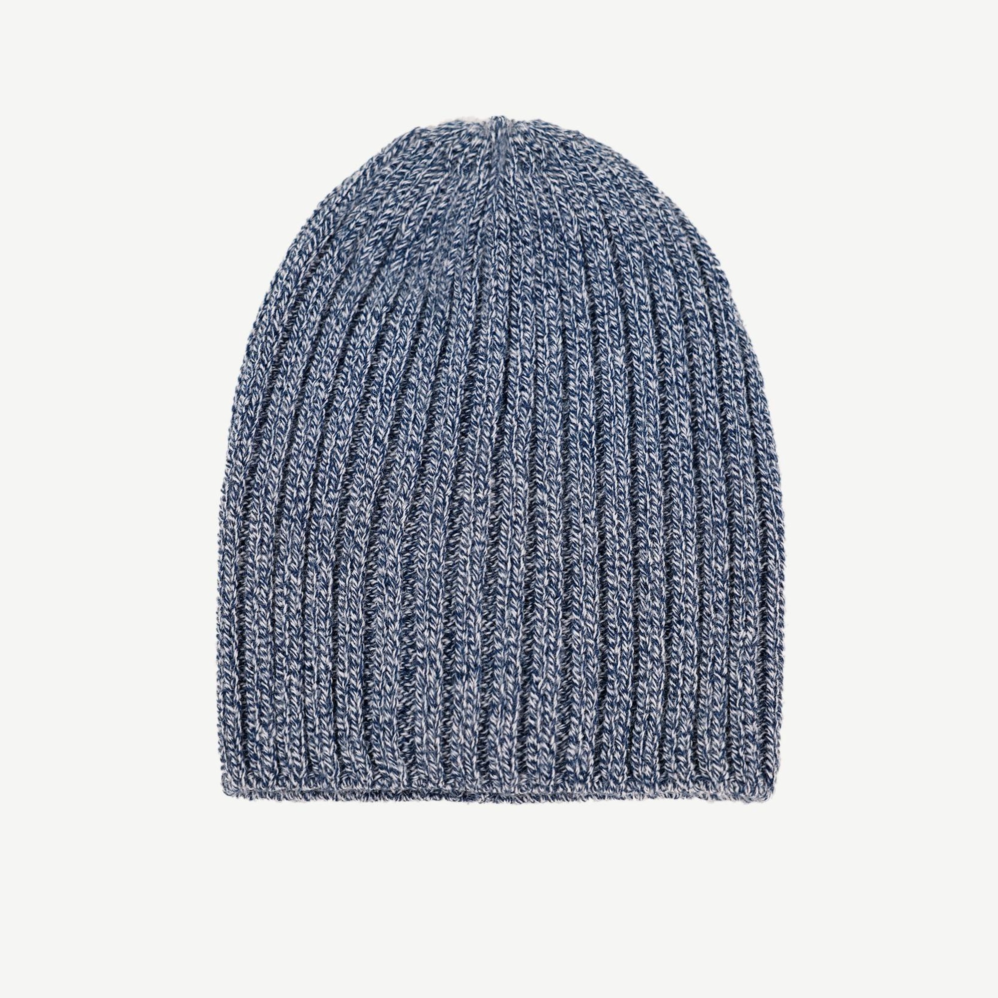 YARGICI Örgü Erkek Bere