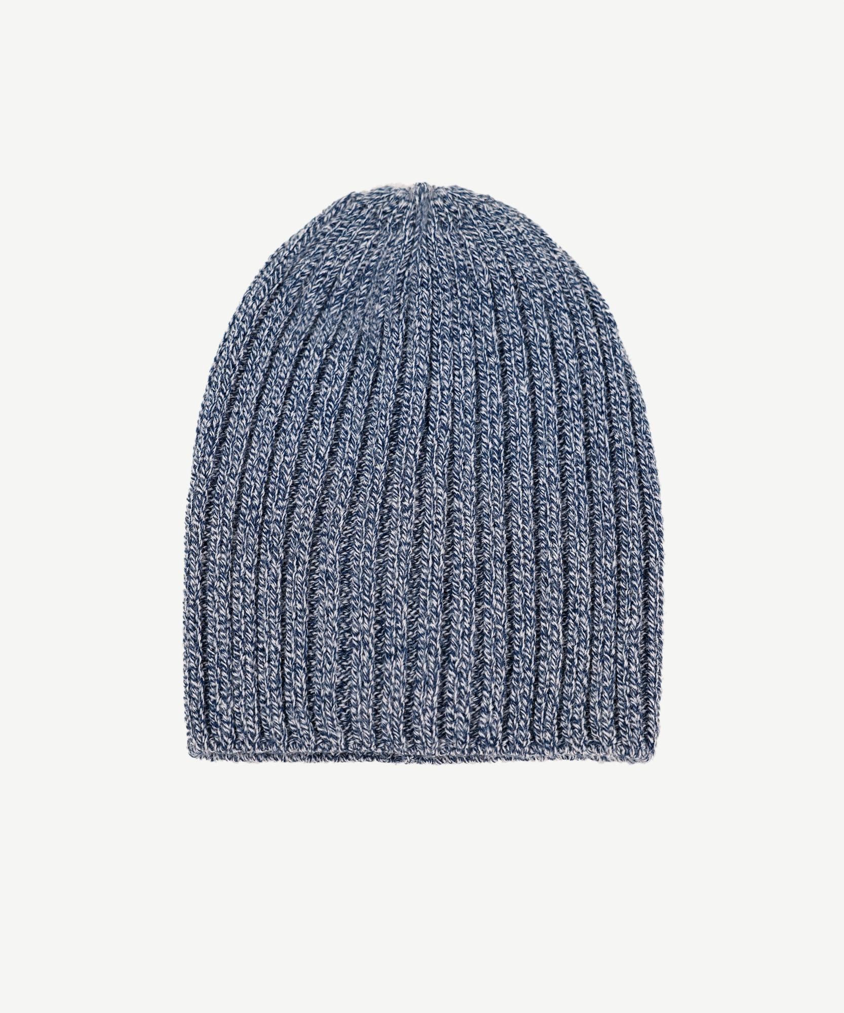  YARGICI Örgü Erkek Bere