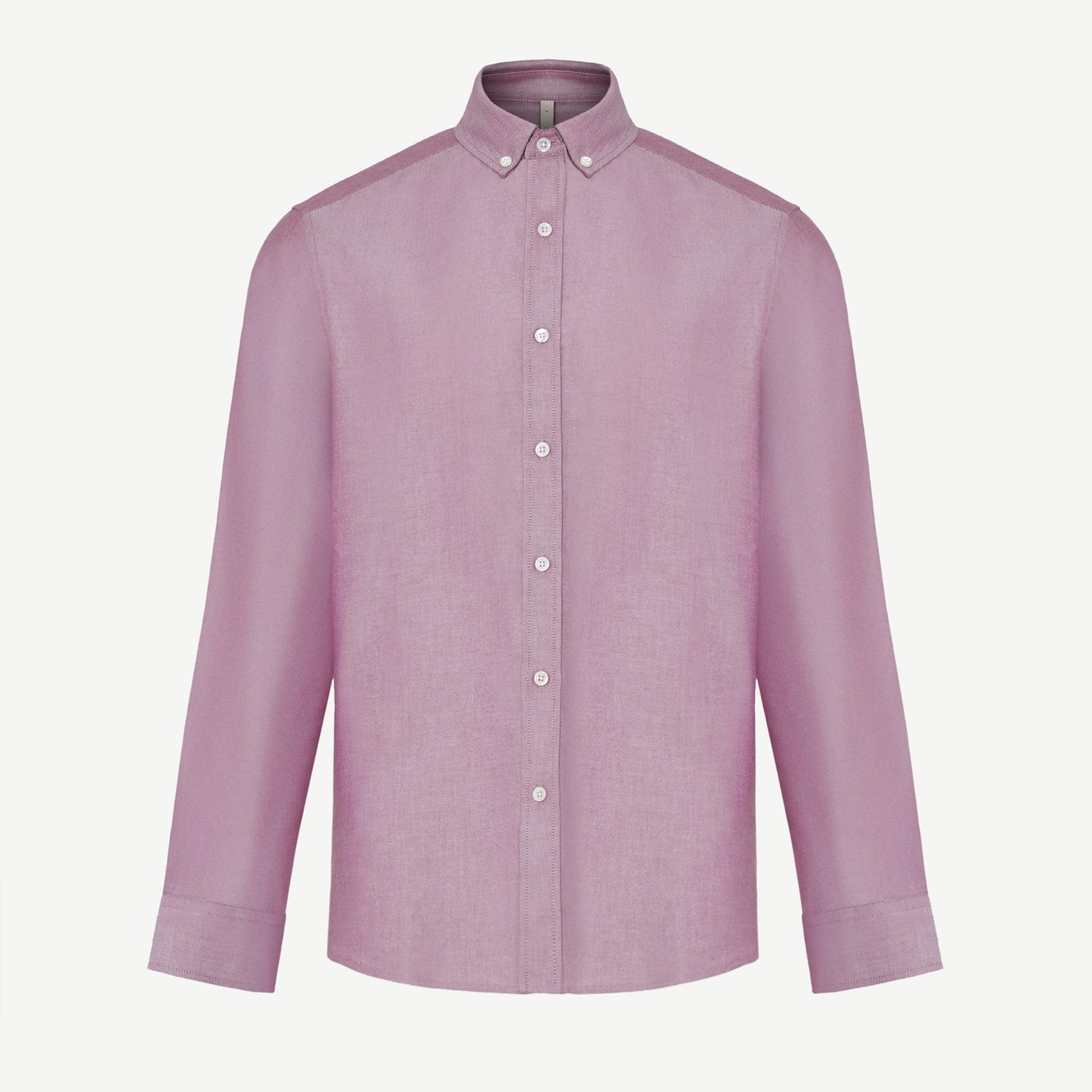 YARGICI Erkek Regular Gömlek