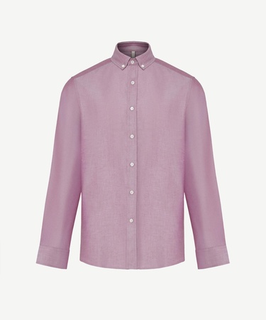  YARGICI Erkek Regular Gömlek