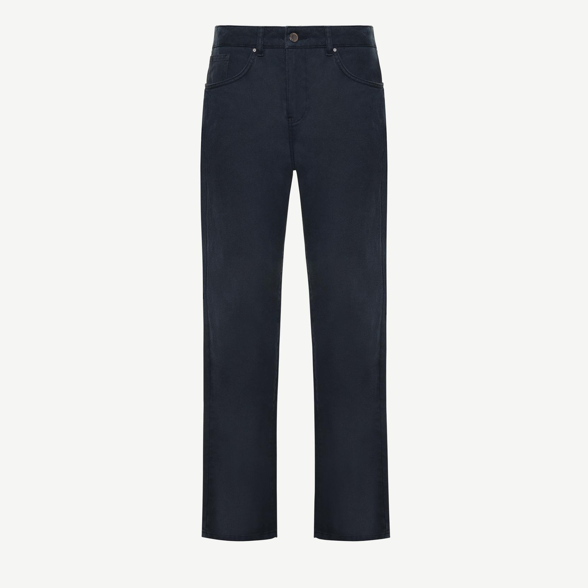 YARGICI Erkek Pantolon