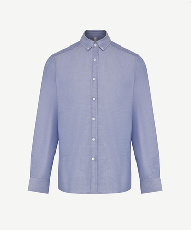  YARGICI Erkek Regular Gömlek