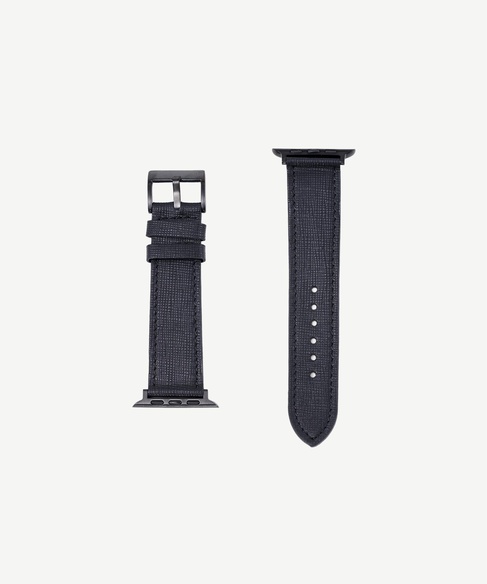  YARGICI Deri Saat Kordunu