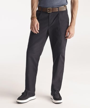  YARGICI Regular Chino Pantolon