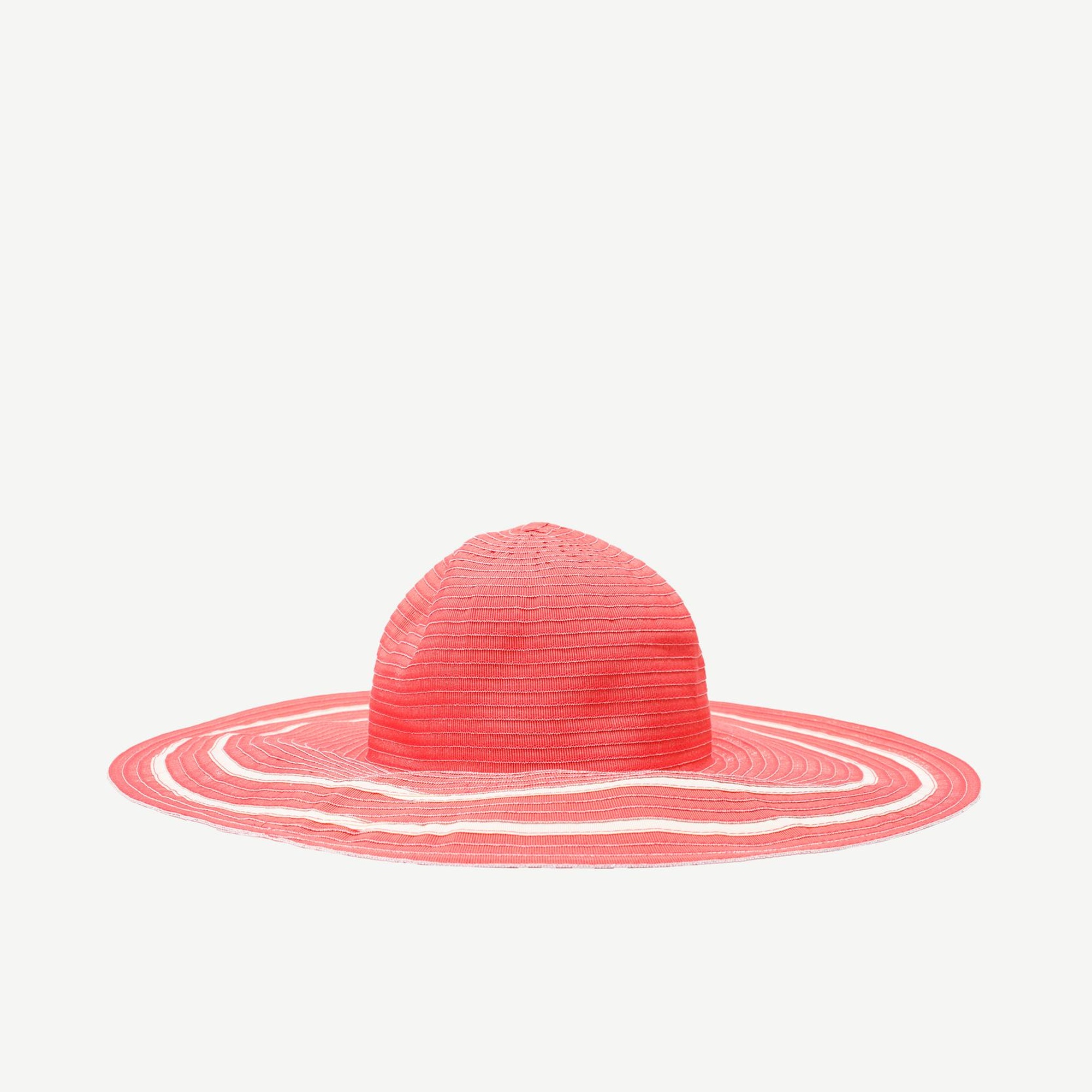 YARGICI Parlak Detaylı Şapka