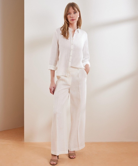  YARGICI Bol Paça Pantolon