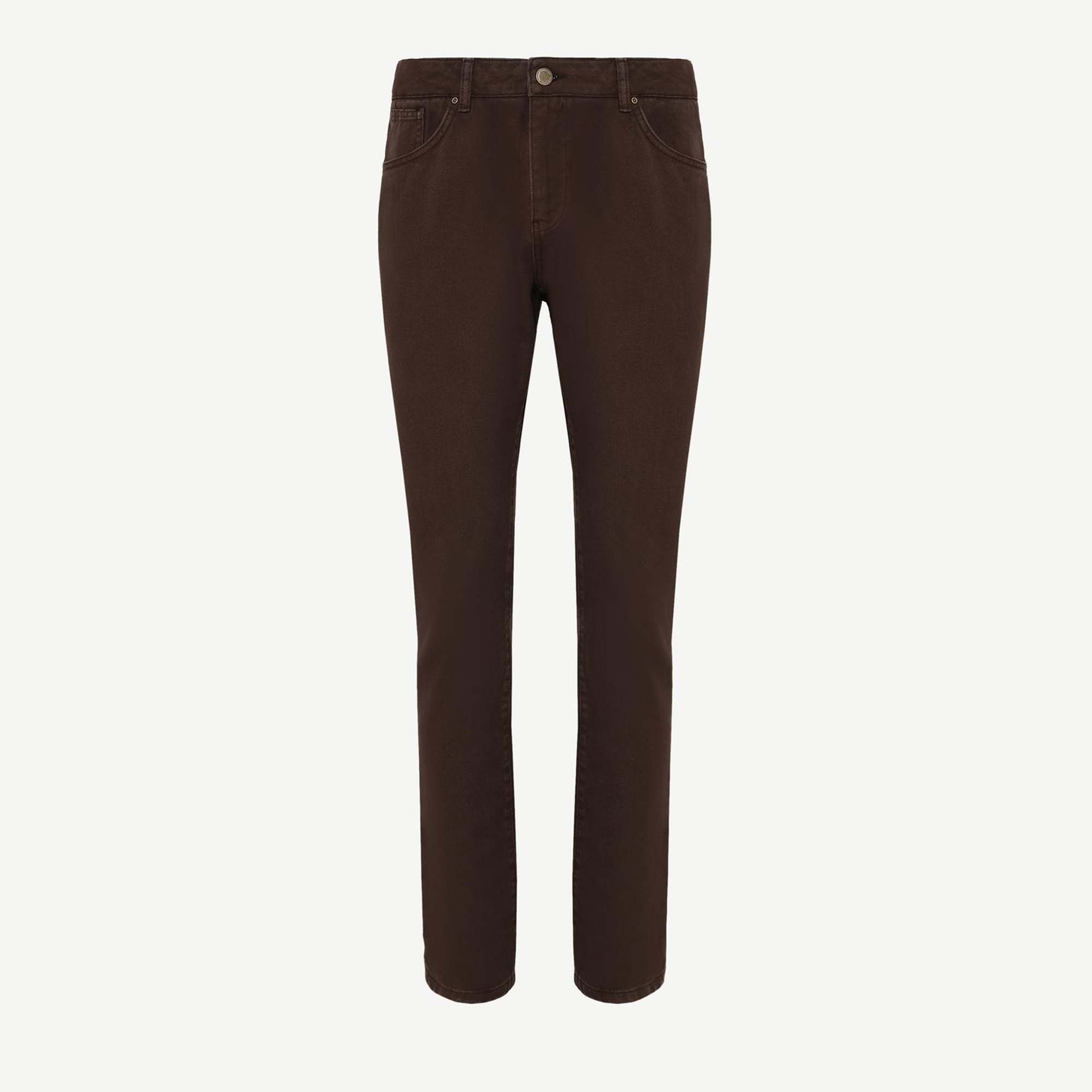 YARGICI Erkek Pantolon