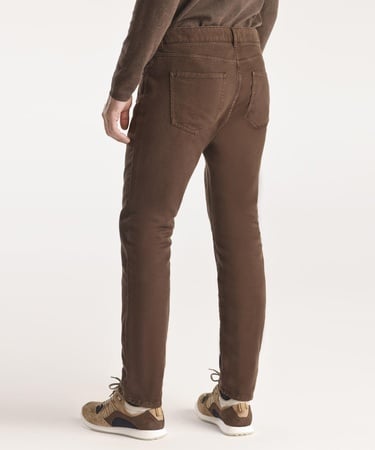  YARGICI Erkek Pantolon