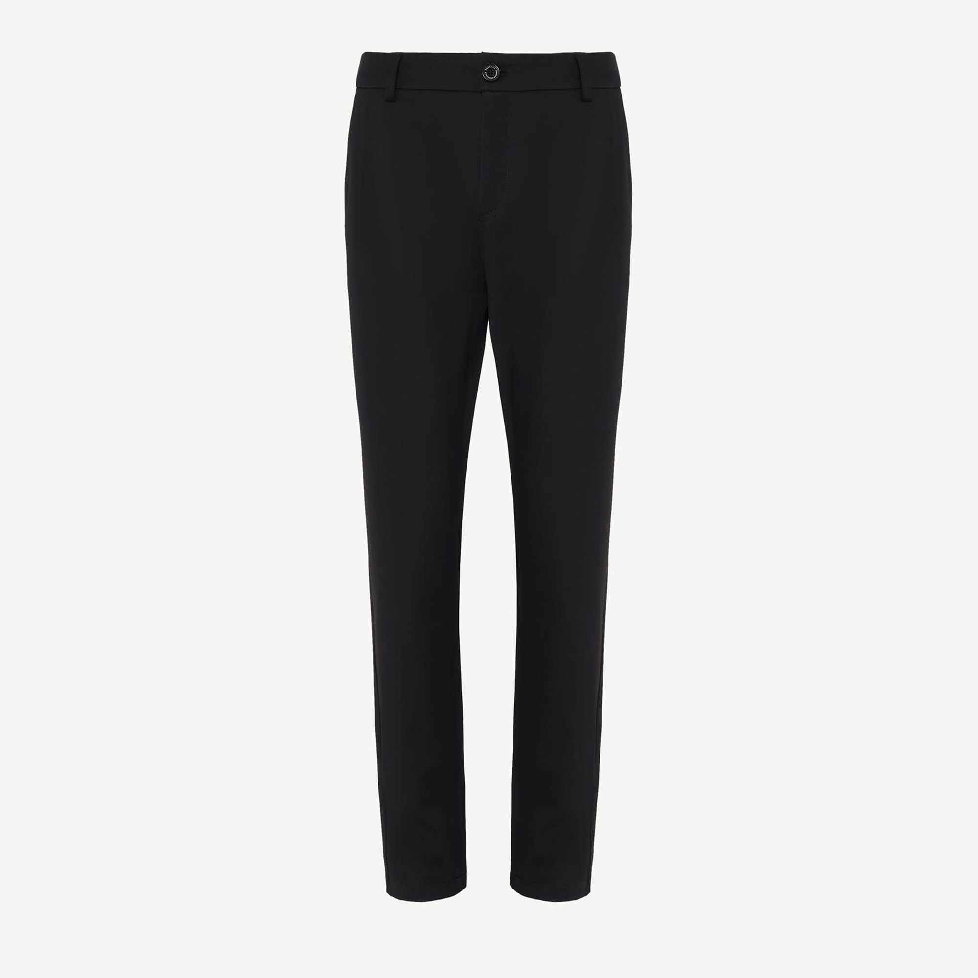 YARGICI Erkek Pantolon