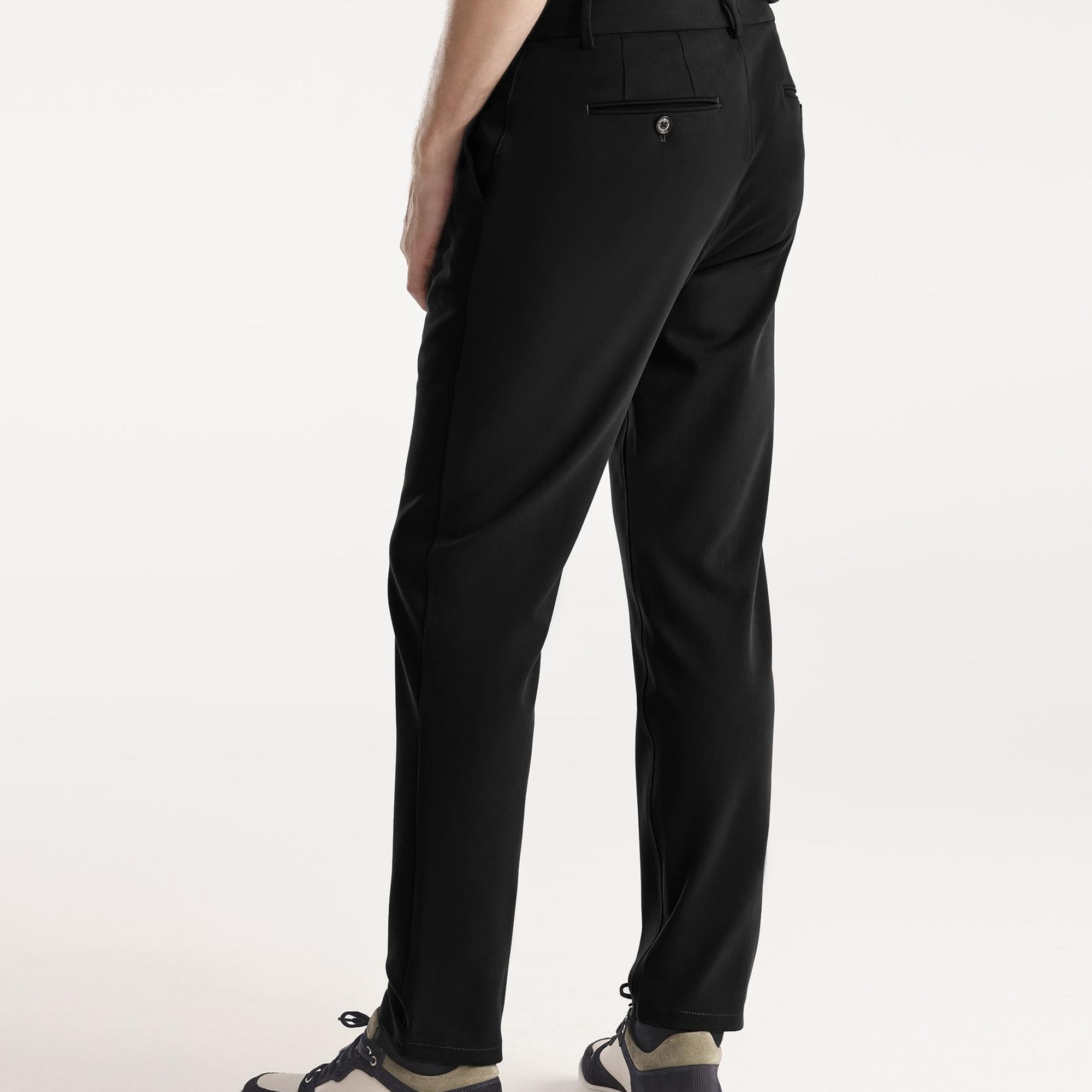 YARGICI Erkek Pantolon