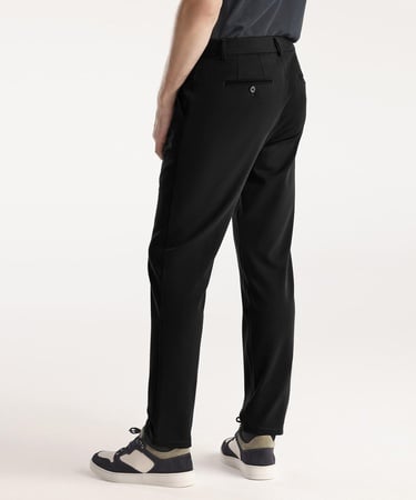  YARGICI Erkek Pantolon