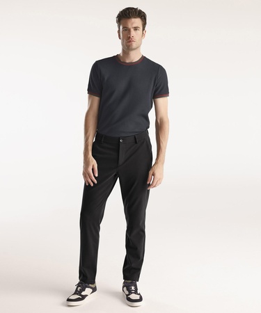  YARGICI Erkek Pantolon