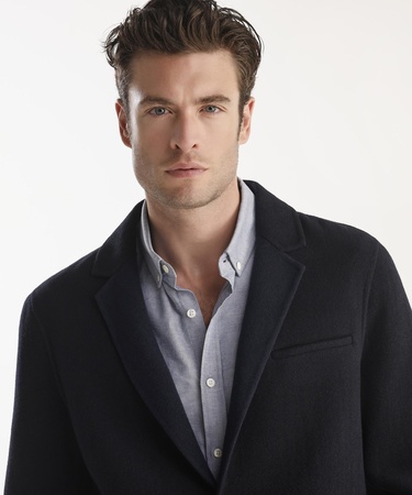  YARGICI Erkek Blazer Ceket