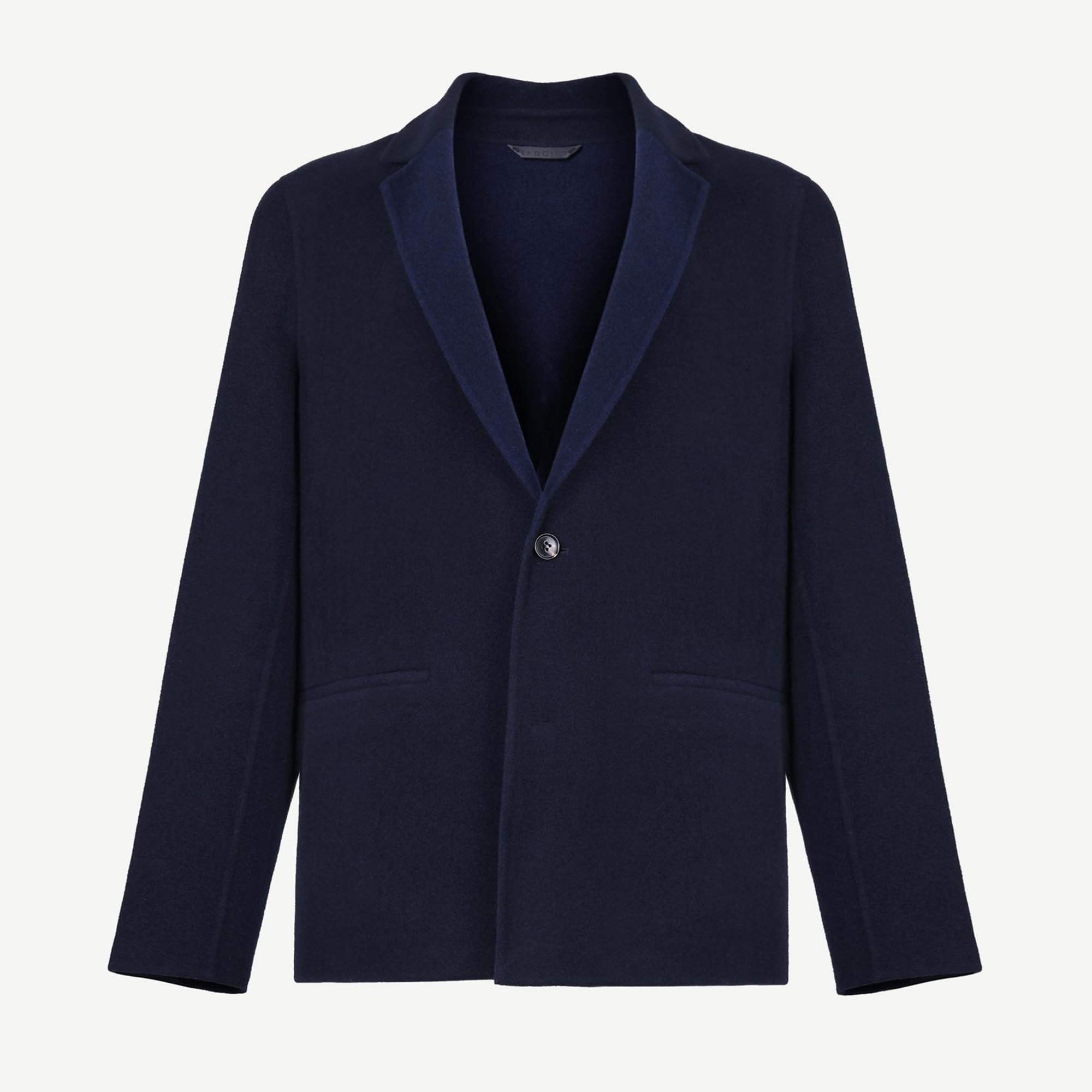 YARGICI Erkek Blazer Ceket