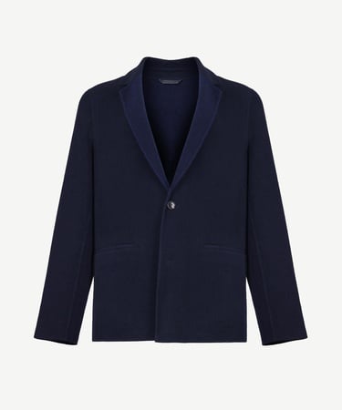  YARGICI Erkek Blazer Ceket