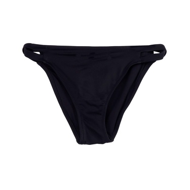  YARGICI Yan Detaylı Bikini Altı