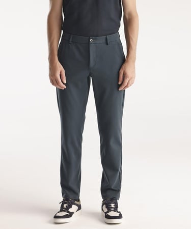  YARGICI Erkek Pantolon