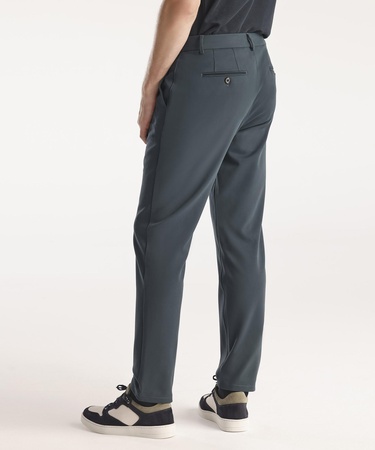  YARGICI Erkek Pantolon