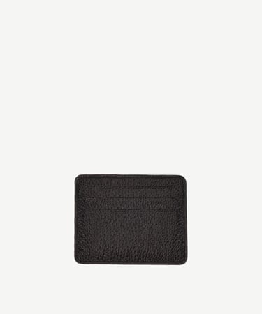  YARGICI Klasik Kartlık