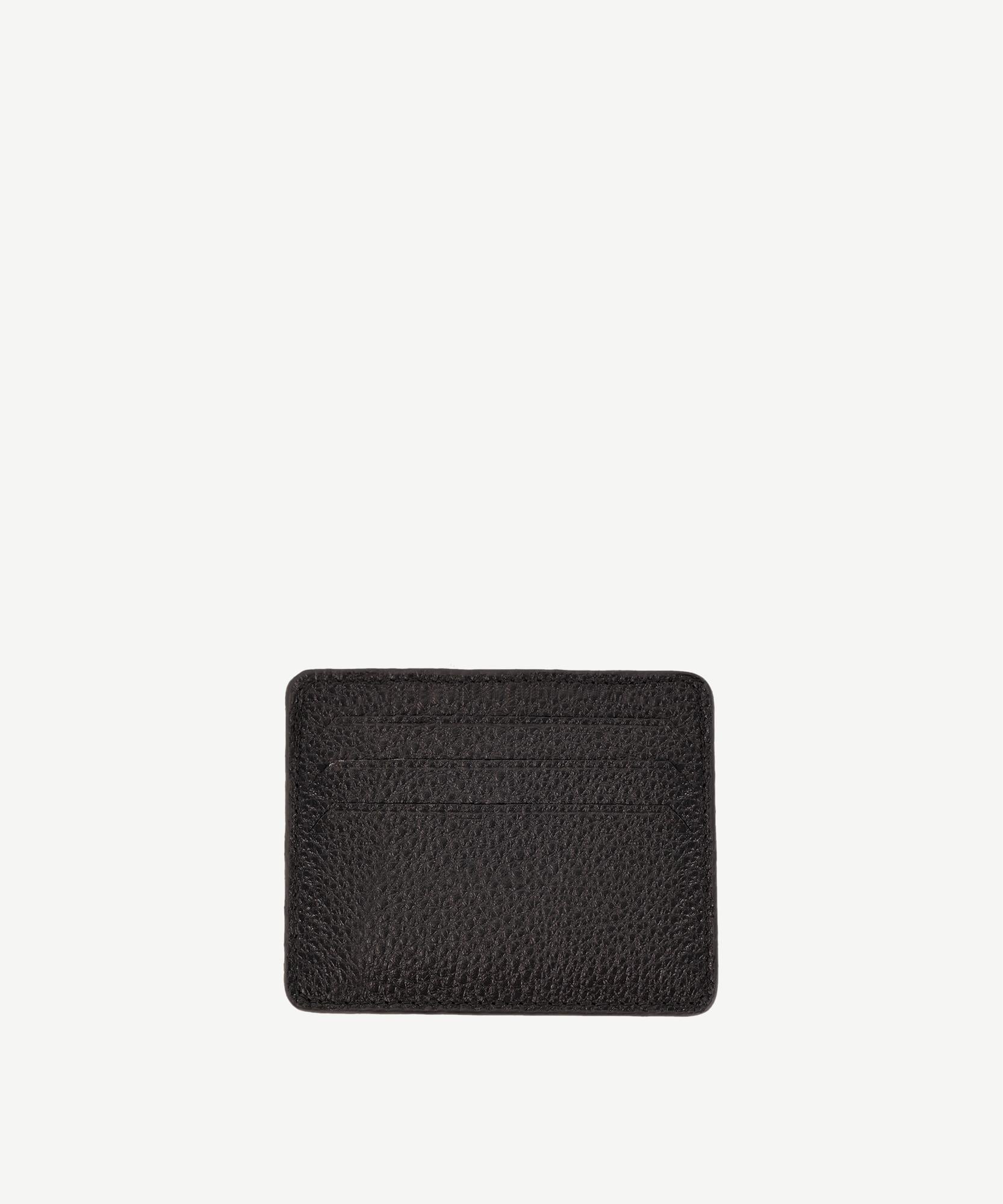  YARGICI Klasik Kartlık