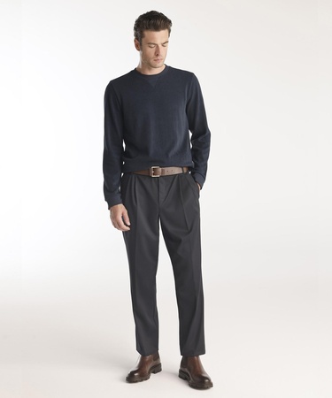  YARGICI Tapered Fit Pantolon