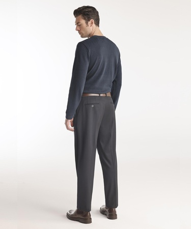  YARGICI Tapered Fit Pantolon
