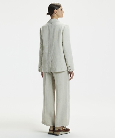  YARGICI Bol Paça Pantolon