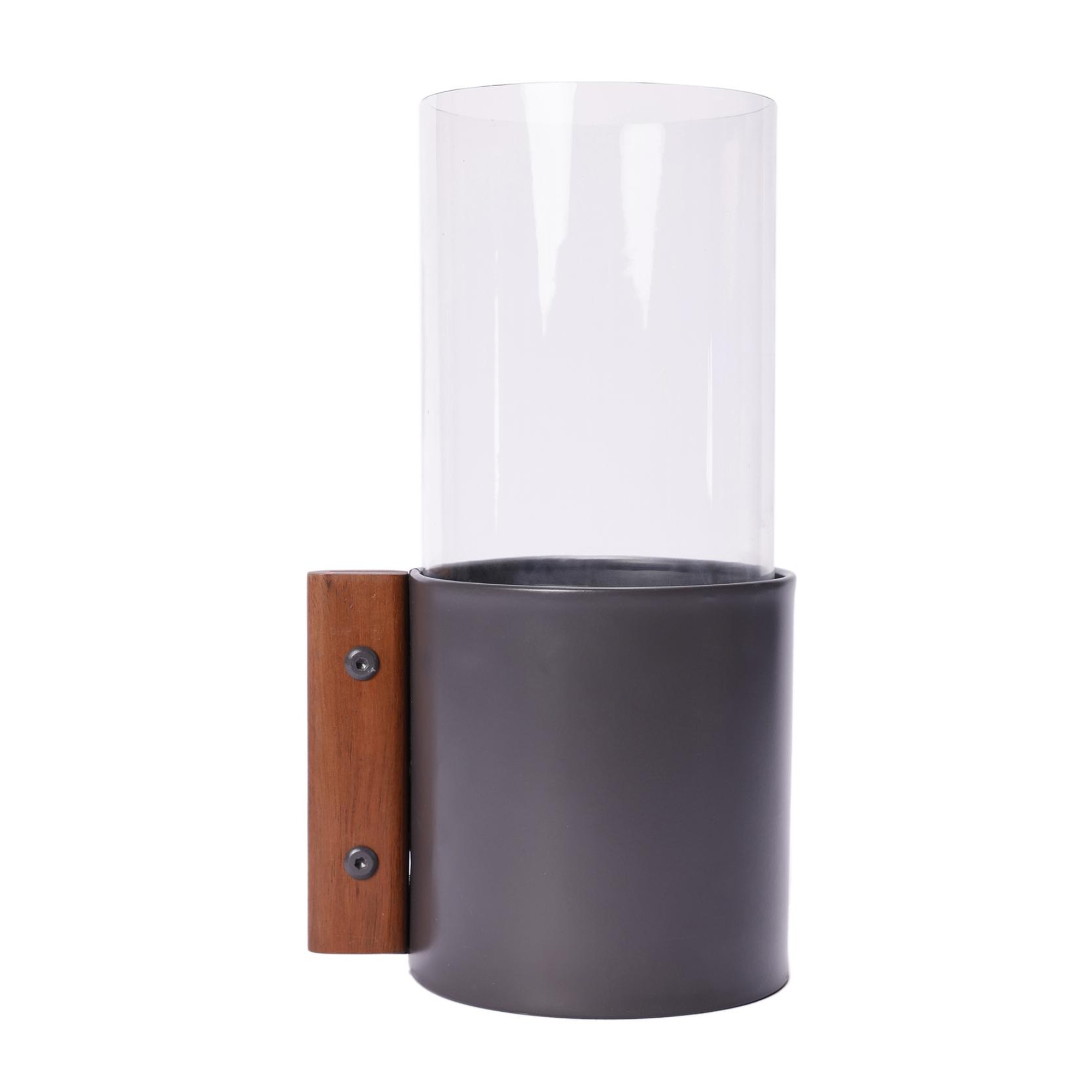 YARGICI Fener (18x14x28,5cm)