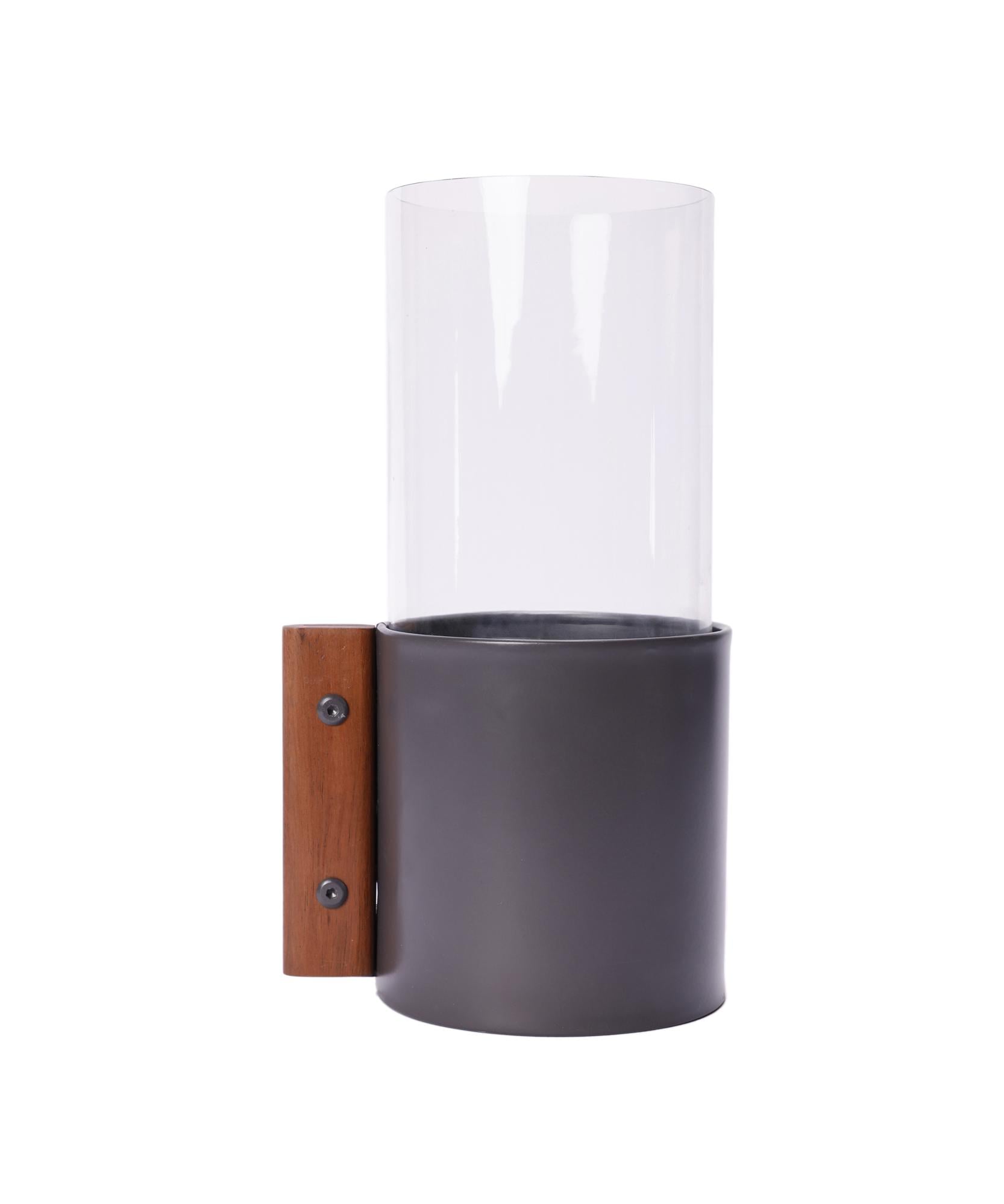  YARGICI Fener (18x14x28,5cm)