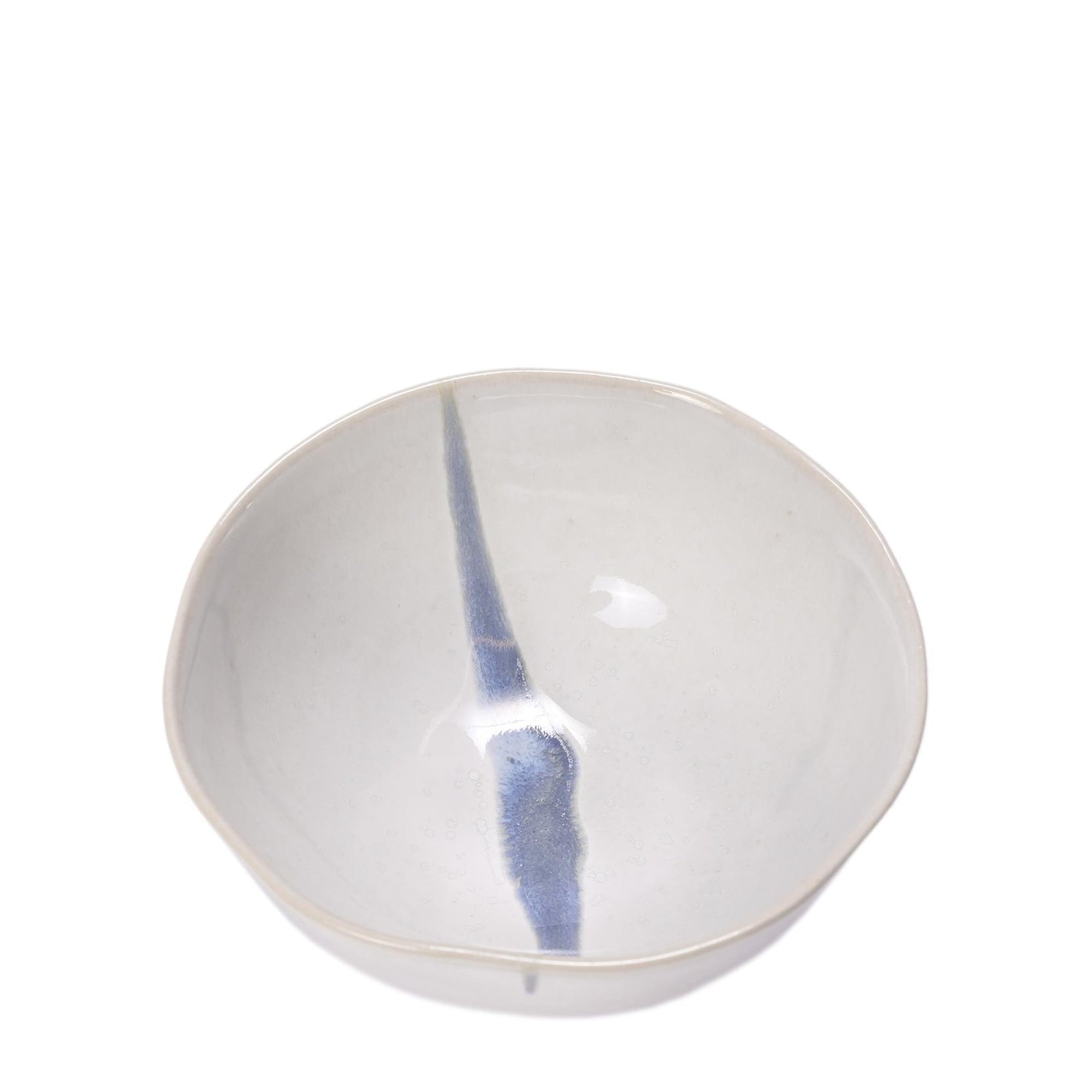 YARGICI Kase  (12x5 cm)