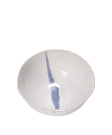  YARGICI Kase  (12x5 cm)