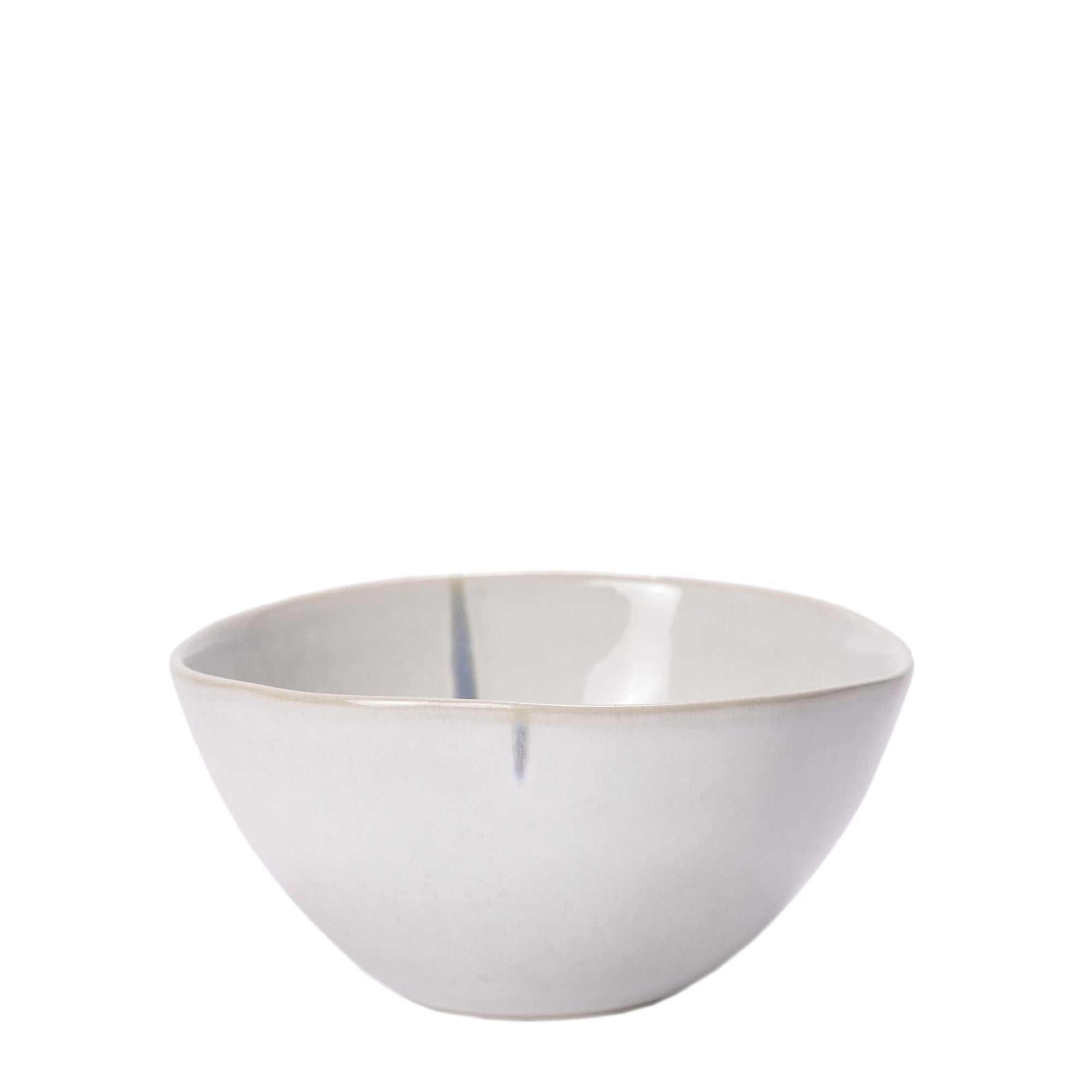 YARGICI Kase  (12x5 cm)