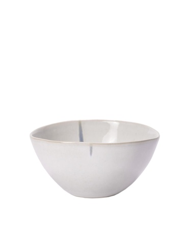  YARGICI Kase  (12x5 cm)