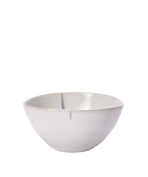  YARGICI Kase  (12x5 cm)