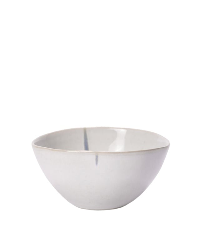  YARGICI Kase  (12x5 cm)