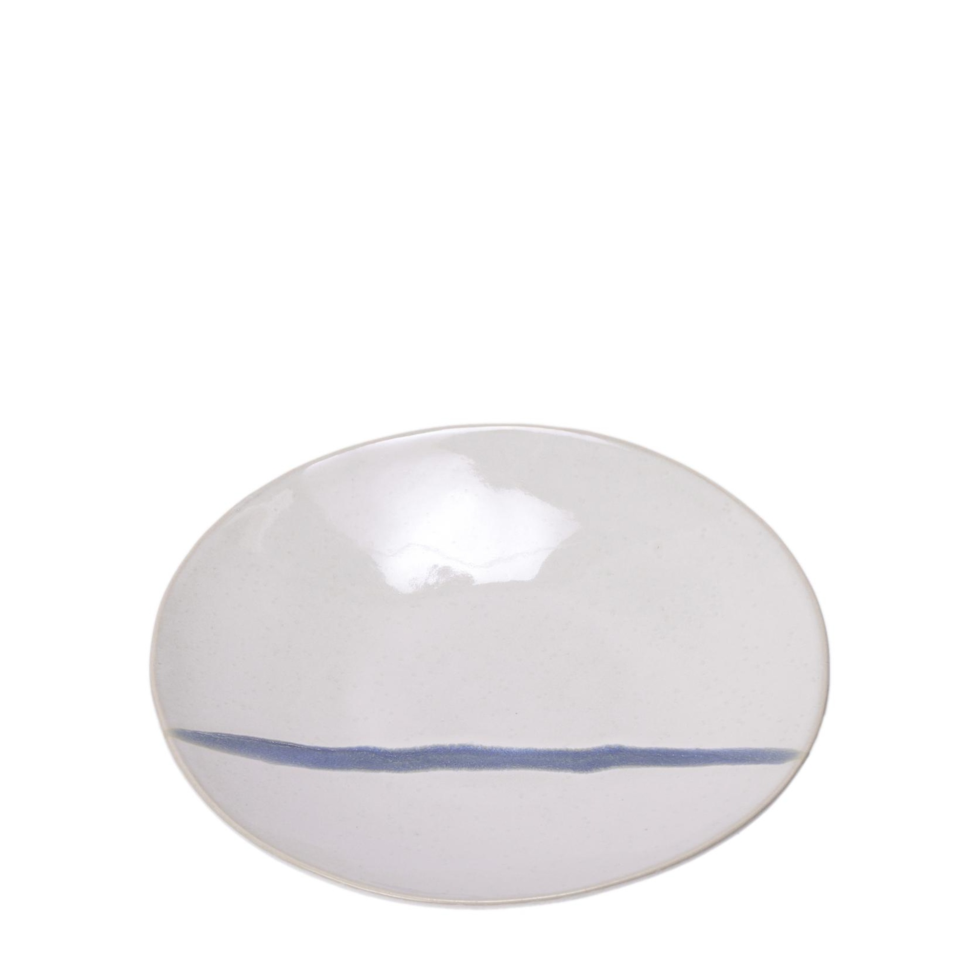 YARGICI Tabak (22cm)