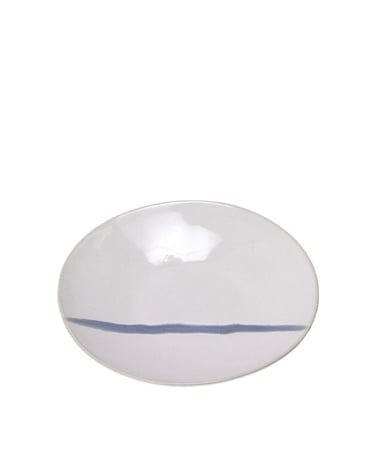  YARGICI Tabak (22cm)