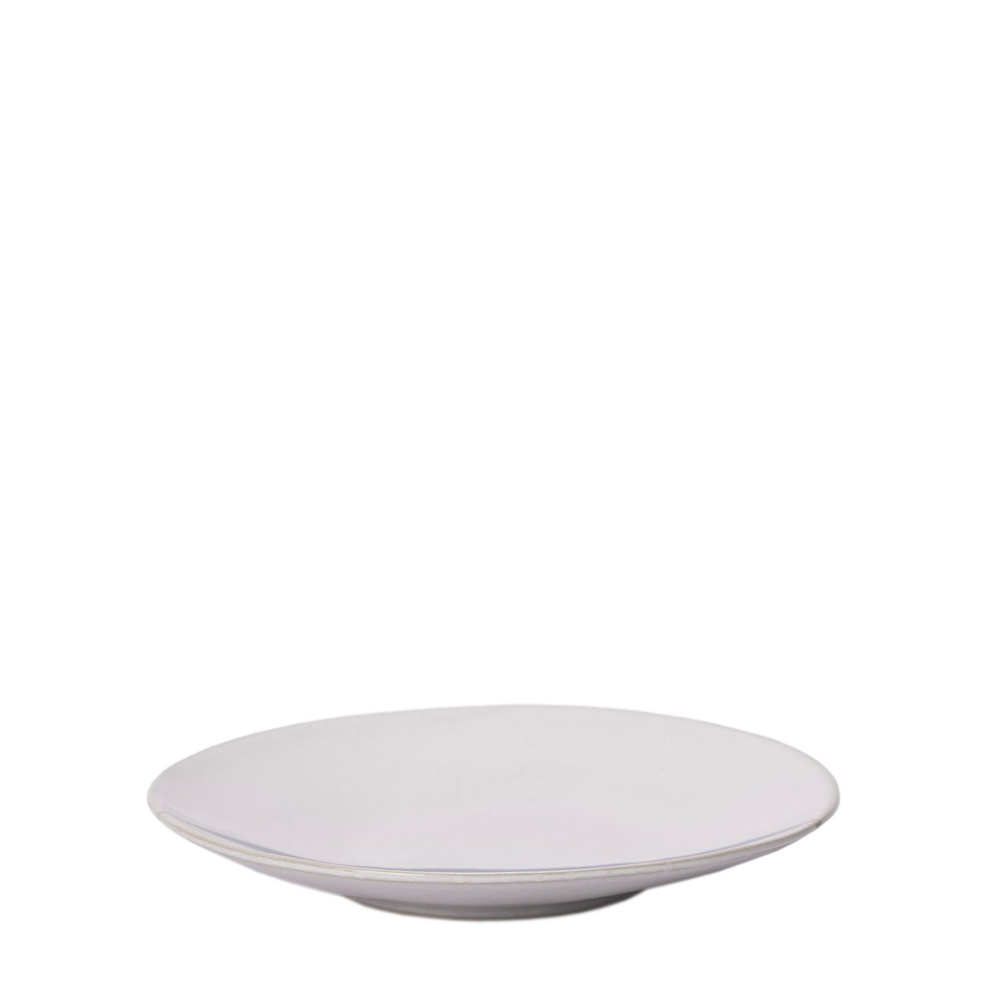 YARGICI Tabak (22cm)