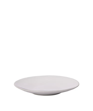  YARGICI Tabak (22cm)