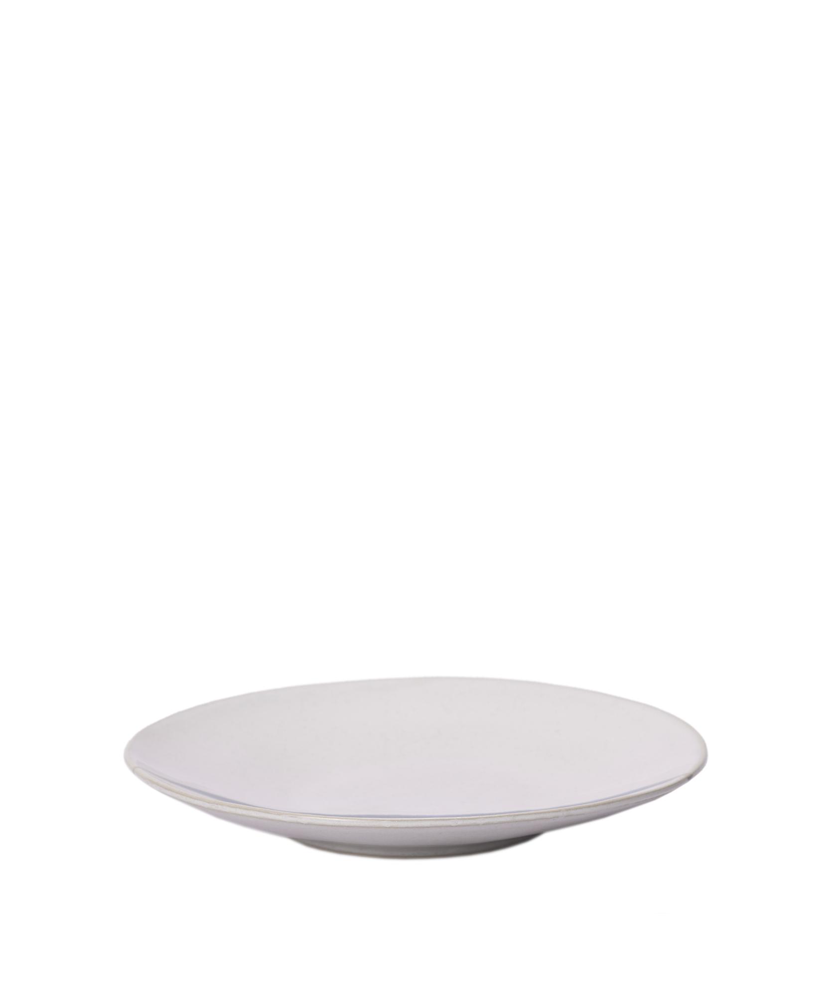  YARGICI Tabak (22cm)