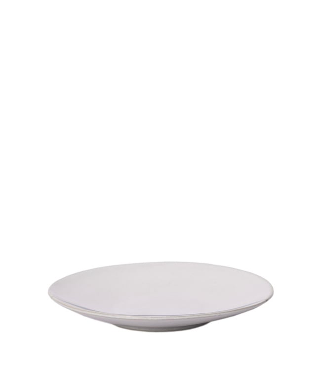  YARGICI Tabak (22cm)