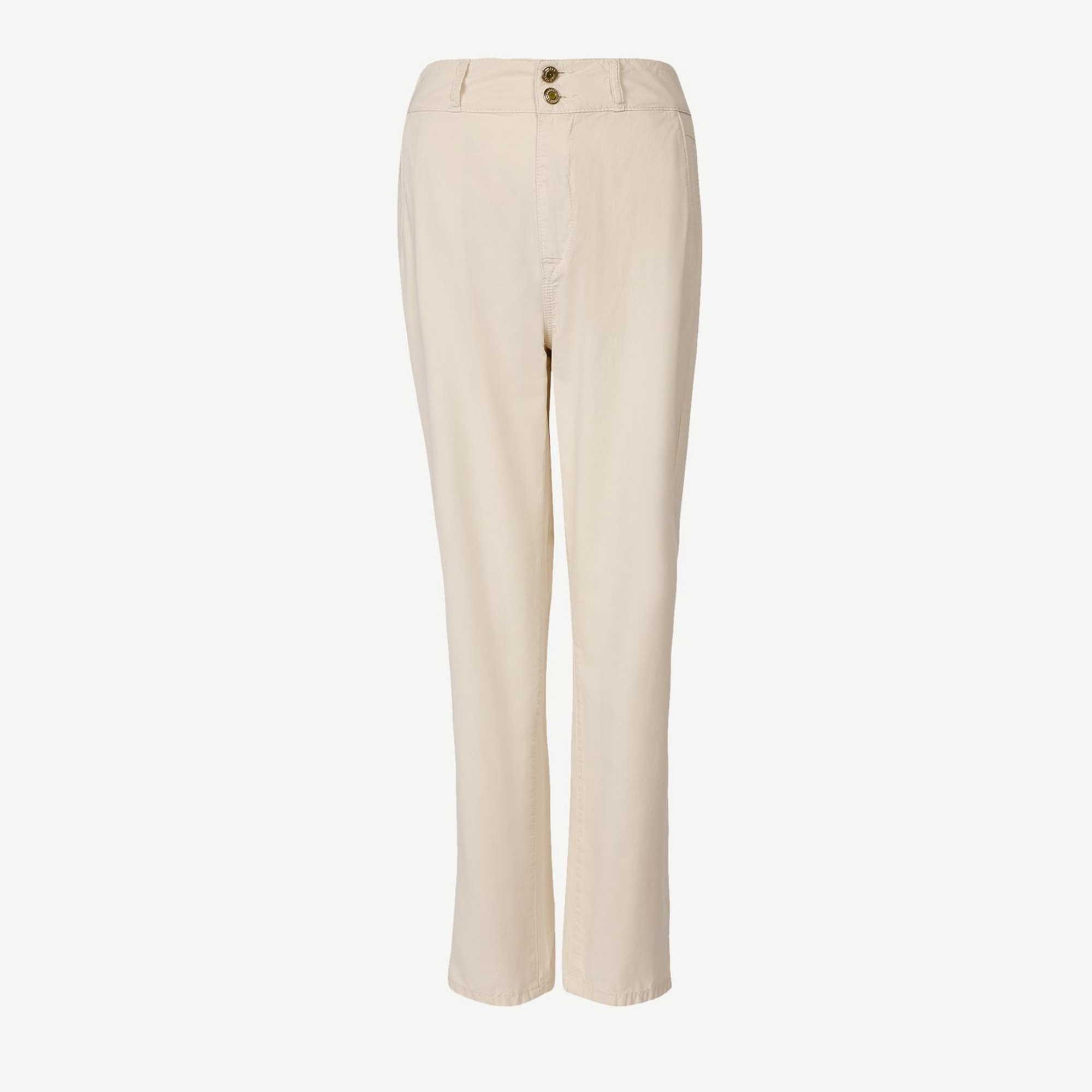 YARGICI Bol Kesim Pantolon