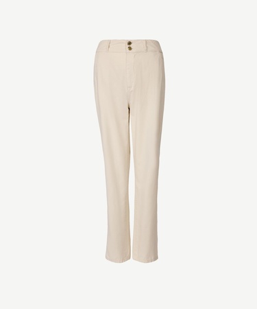  YARGICI Bol Kesim Pantolon