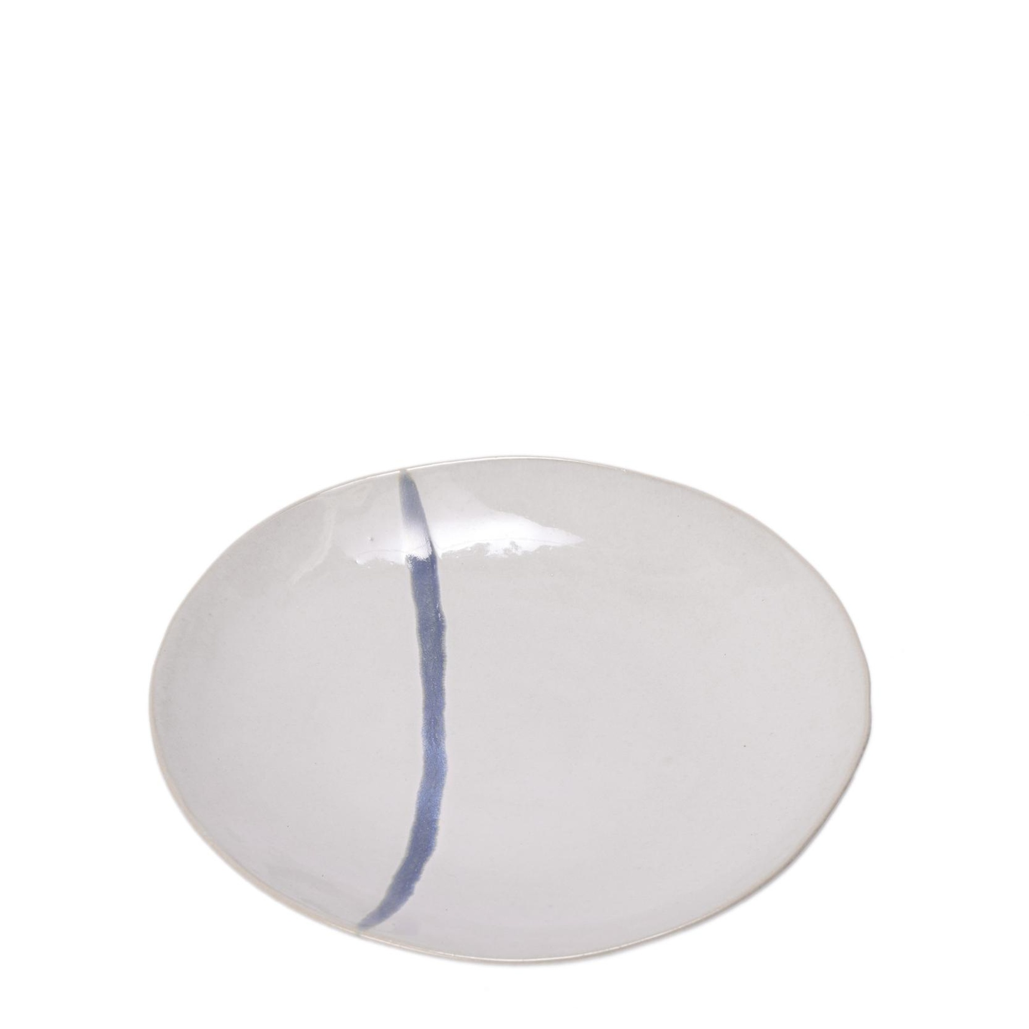 YARGICI Tabak (27cm)